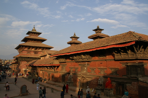 2005_nepaltrip_018